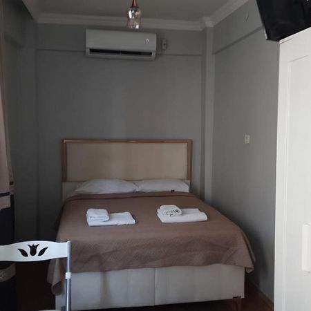 Ararat Studio İstanbul Dış mekan fotoğraf